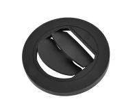 Дефлектор Ø60 сб.4099